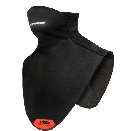 Kołnierz Spidi Neck Warmer Gp Kt-Black