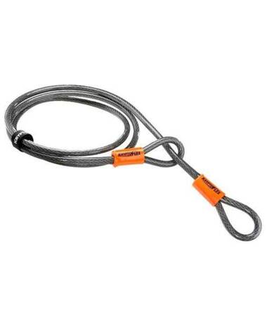 Linka Kryptonite Kryptoflex 710 Double Looped Cabl