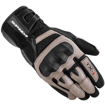 Rękawice Spidi Tx-1 Glove-Sand