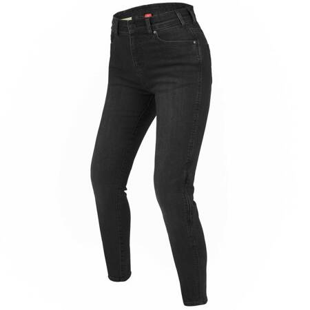 Spodnie jeans Rebelhorn Classic III lady Slim Fit 