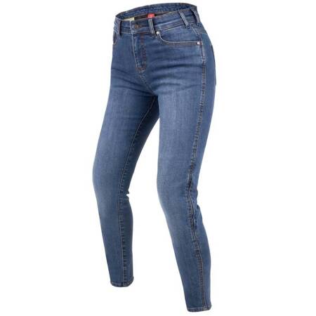 Spodnie jeans Rebelhorn Classic III lady Slim Fit 