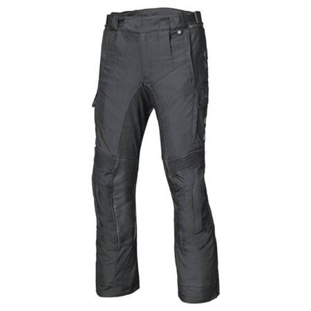 Spodnie tekstylne Held Torno Evo [Gore-Tex] black 