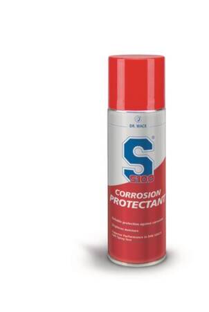 Środek antykorozyjny S100 Corrosion Protectant/Kor