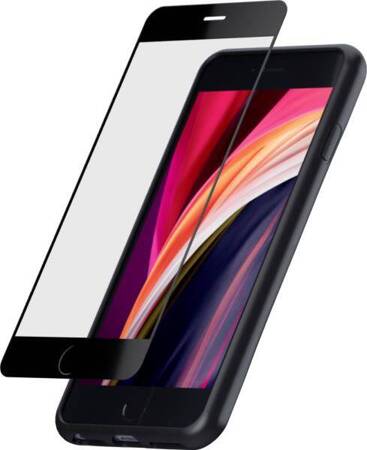 Szkło Hartowane Sp Connect Glass Screen Protector