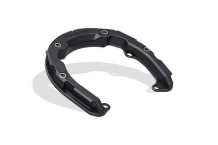 Tank Ring Pro Sw-Motech Kawasaki Models (16-), Bla