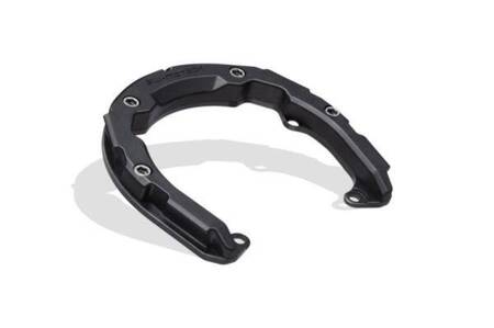 Tank Ring Pro Sw-Motech Suzuki V-Strom 1000 (14-),