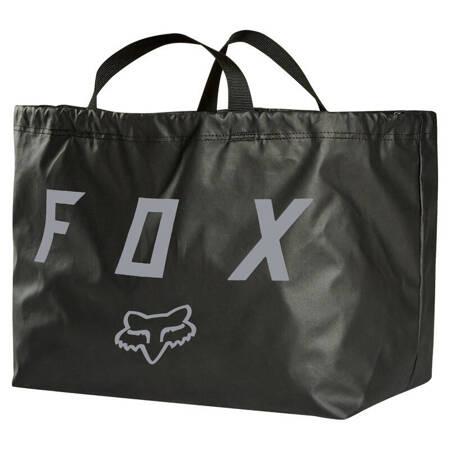 Torba FOX Utility Changing Mat black Os