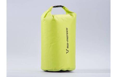 Torba/Wkład Sw-Motech Drypack wodoodporna yellow 2