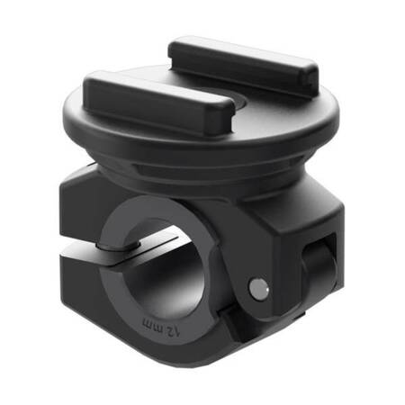 Uchwyt na lusterko  Sp Connect Mirror Moto Mount Bl