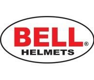 WLOT DOLNY BELL SRT/SRT MODULAR WHITE