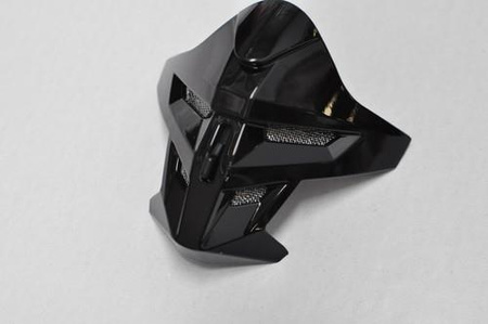 WLOT SZCZĘKOWY DO KASKU IMX MXT-01 BLACK OS 001 OS